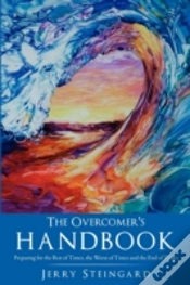 Capa do artigo The Overcomer