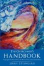 The Overcomer'S Handbook - Preview