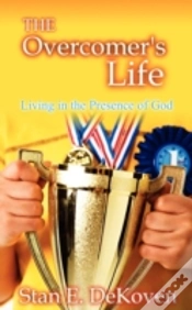 Capa do artigo The Overcomers Life