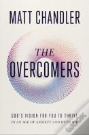The Overcomers