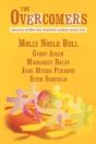 The Overcomers - Preview