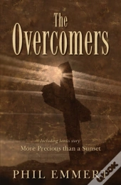 The Overcomers