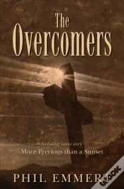 Capa do artigo The Overcomers