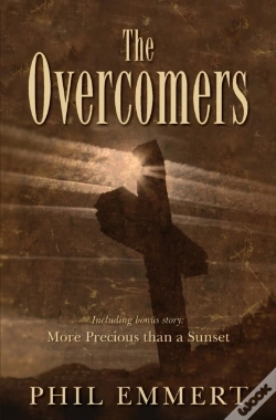 Capa do artigo The Overcomers