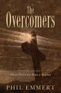 The Overcomers - Preview