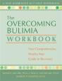 The Overcoming Bulimia Workbook - Preview