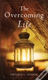 The Overcoming Life