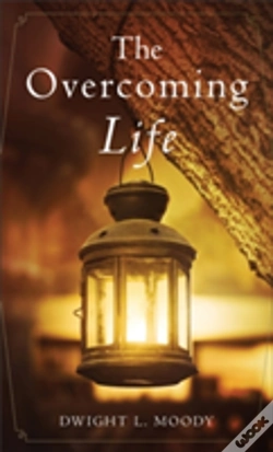 Capa do artigo The Overcoming Life