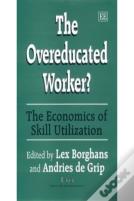 The Overeducated Worker?