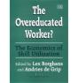 The Overeducated Worker? - Preview