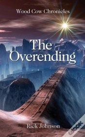 Capa do artigo The Overending