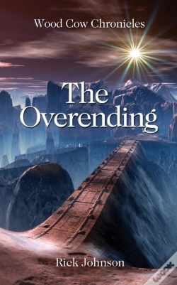 Capa do artigo The Overending