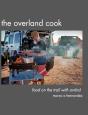 The Overland Cook - Preview