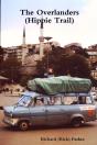 The Overlanders (Hippie Trail) - Preview
