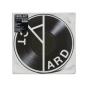The Overload (RSD Black Friday 2022) - Vinil - Preview