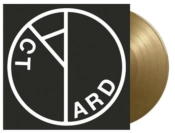 Capa do artigo The Overload - Vinil