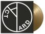 The Overload - Vinil - Preview