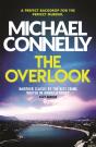 The Overlook - Preview