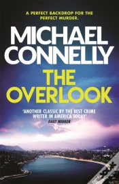 Capa do artigo The Overlook