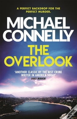Capa do artigo The Overlook