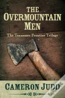The Overmountain Men