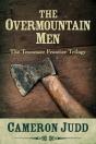 The Overmountain Men - Preview