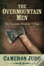 Capa do artigo The Overmountain Men