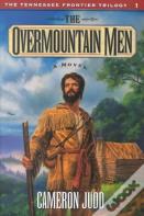 The Overmountain Men