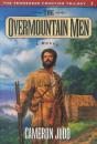 The Overmountain Men - Preview