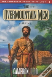 Capa do artigo The Overmountain Men