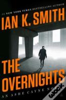 The Overnights