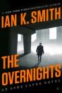 The Overnights - Preview