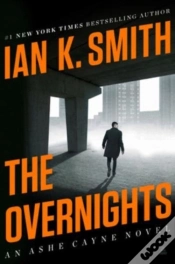 Capa do artigo The Overnights