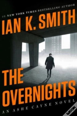 Capa do artigo The Overnights