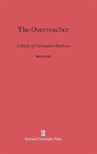 The Overreacher - Preview