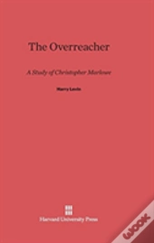 The Overreacher