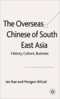 The Overseas Chinese Of South East Asia - Preview