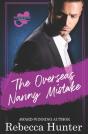 The Overseas Nanny Mistake - Preview