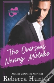 Capa do artigo The Overseas Nanny Mistake