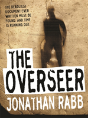 The Overseer - Preview
