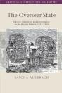 The Overseer State - Preview