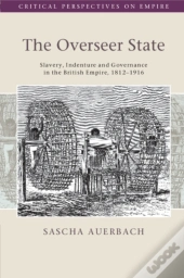 The Overseer State
