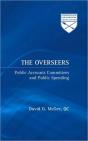 The Overseers - Preview