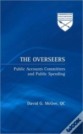 The Overseers