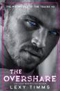 The Overshare - Preview