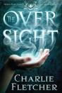 The Oversight - Preview