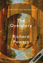 The Overstory