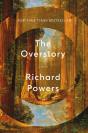 The Overstory - Preview