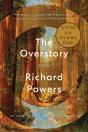 The Overstory - Preview