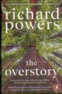 The Overstory - Preview